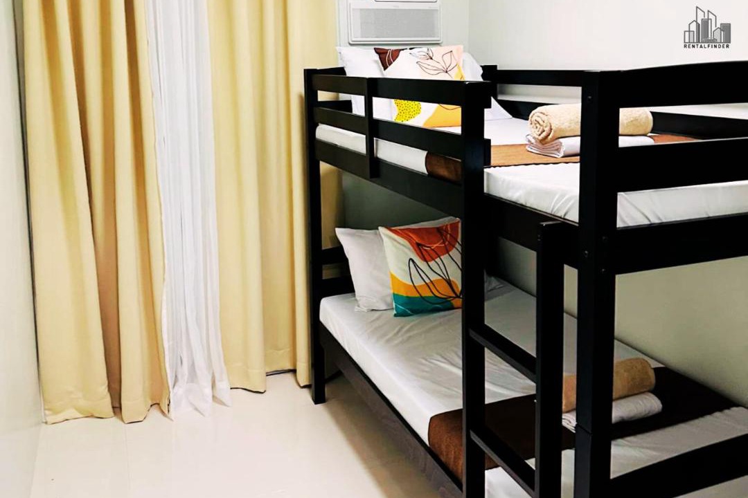 Photo of Bedroom in Puerto Princesa City Centre