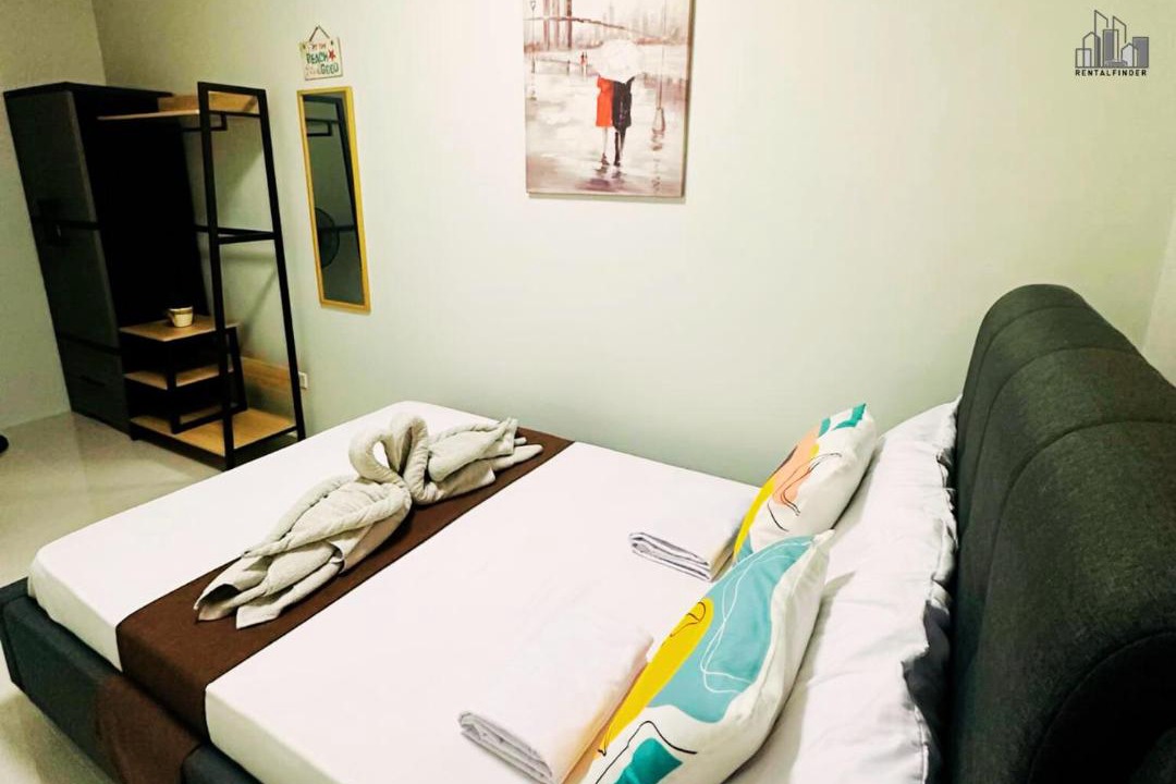 Photo of Others in Puerto Princesa City Centre