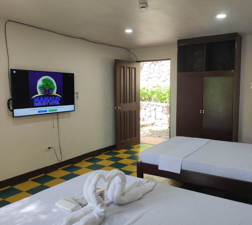 Photo of Bedroom in Cardona
