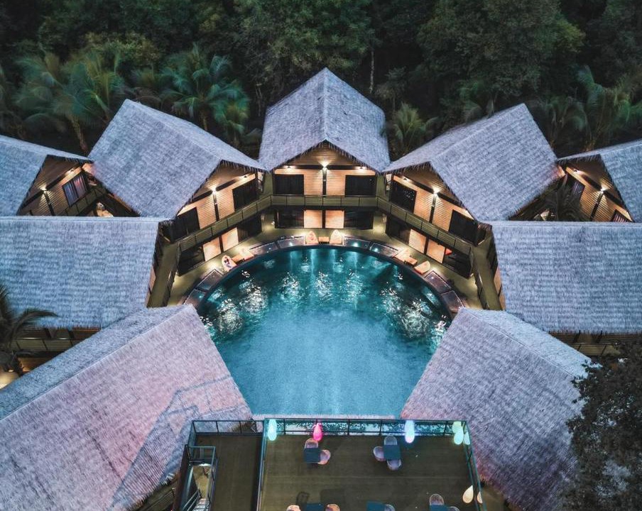 Photo of Others in Langkawi