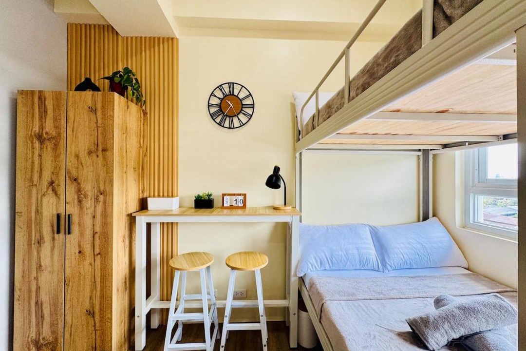 Photo of Bedroom in Mandaue