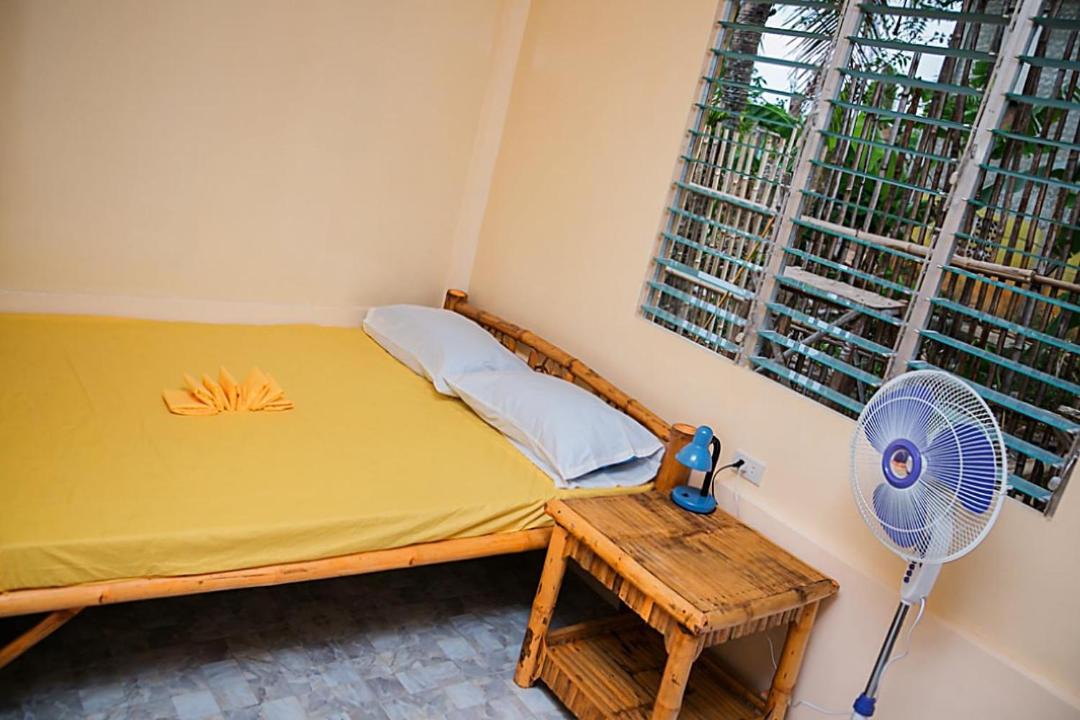 Photo of Bedroom in Santa Fe