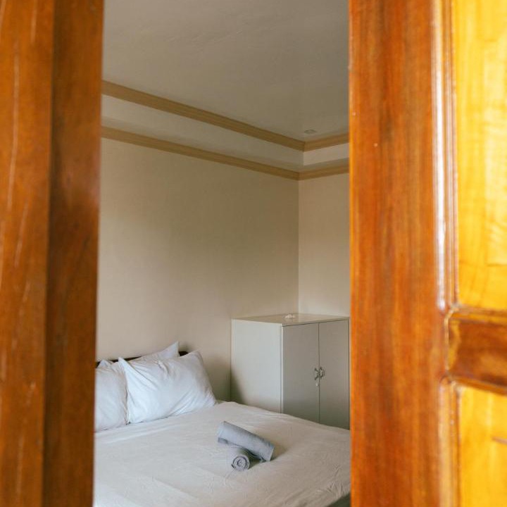 Photo of Bedroom in Catangnan
