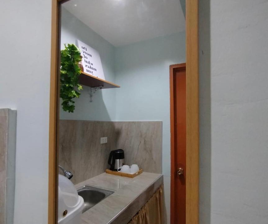 Photo of Bathroom in San Pedro