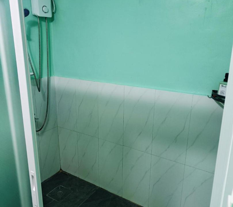 Photo of Bathroom in Clark