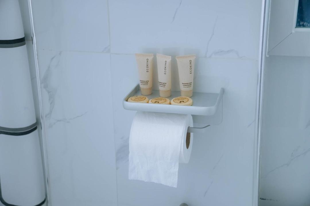 Photo of Bathroom in Infanta