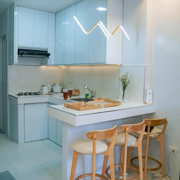 Photo of Kitchen in Infanta