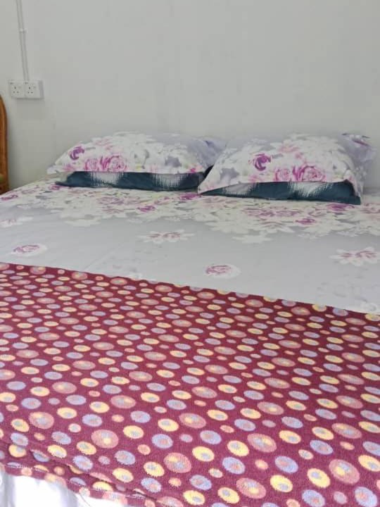 Photo of Bedroom in Rambai