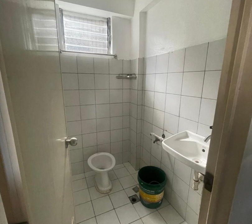Photo of Bathroom in Sampaloc