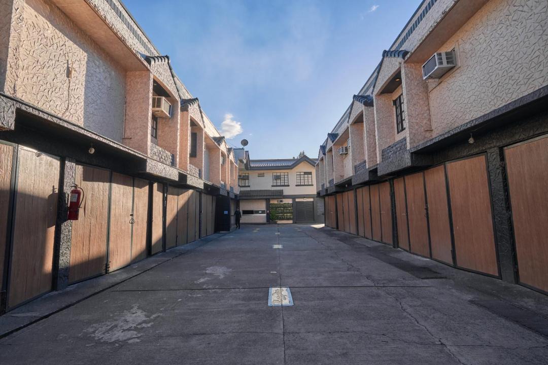 Photo of Others in San Fernando