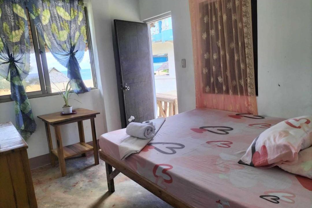 Photo of Bedroom in Puraran