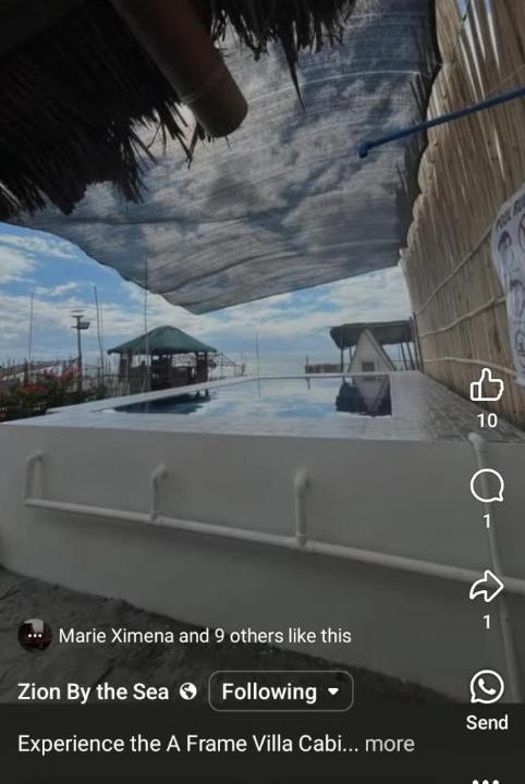 Photo of Others in Cabangan