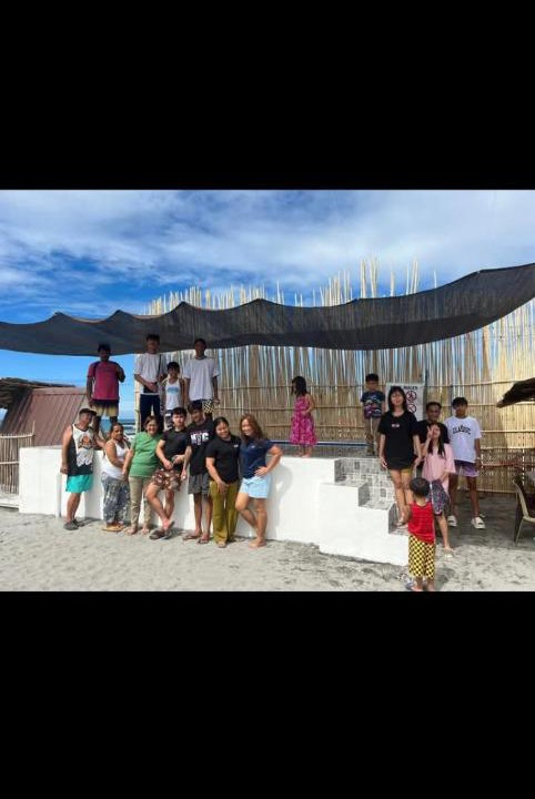 Photo of Others in Cabangan