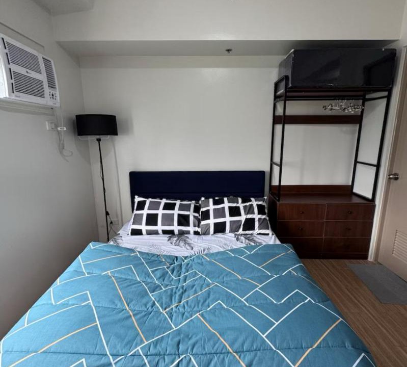 Photo of Bedroom in Binan City