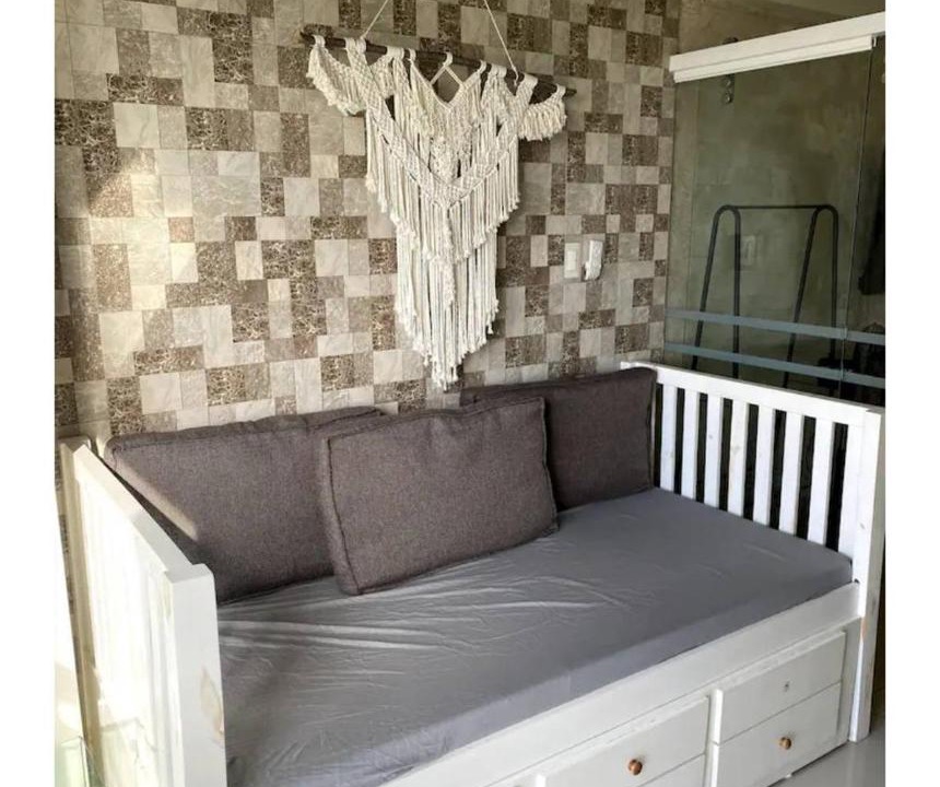 Photo of Bedroom in Tagaytay