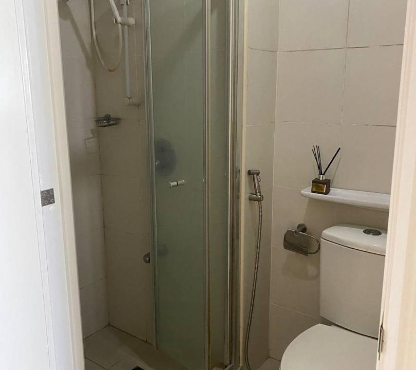 Photo of Bathroom in Tagaytay