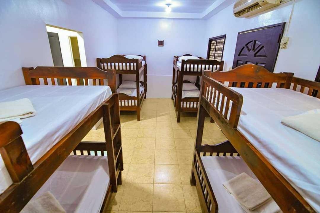 Photo of Bedroom in Tranca