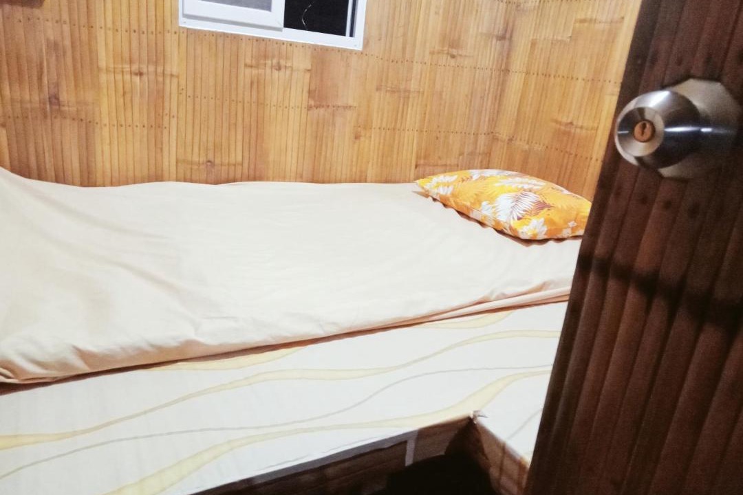 Photo of Bedroom in Luna
