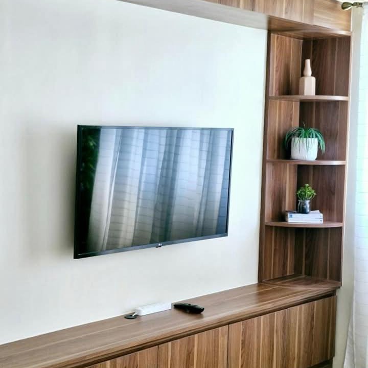 Photo of Livingroom in Iloilo