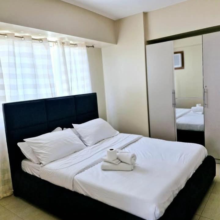 Photo of Bedroom in Iloilo