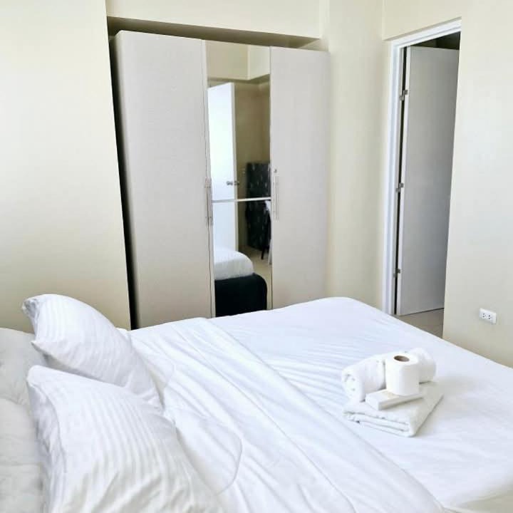 Photo of Bedroom in Iloilo