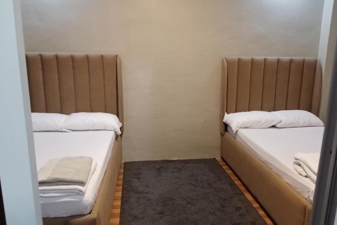 Photo of Bedroom in Cotabato