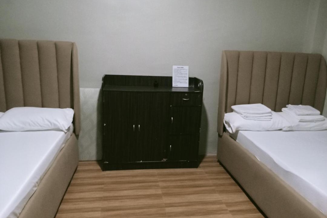 Photo of Bedroom in Cotabato