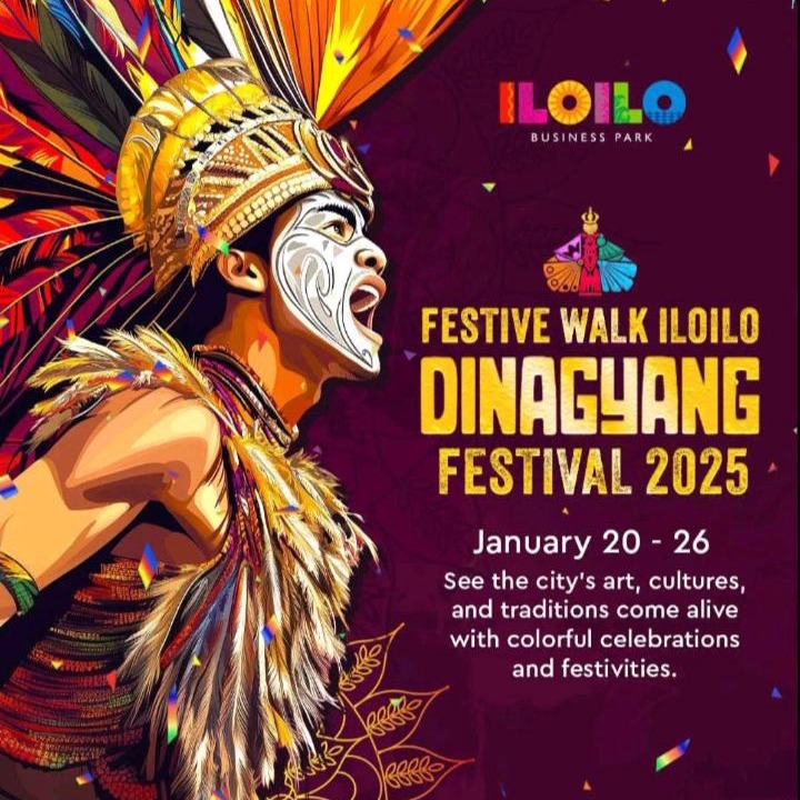 Photo of Others in Mandurriao