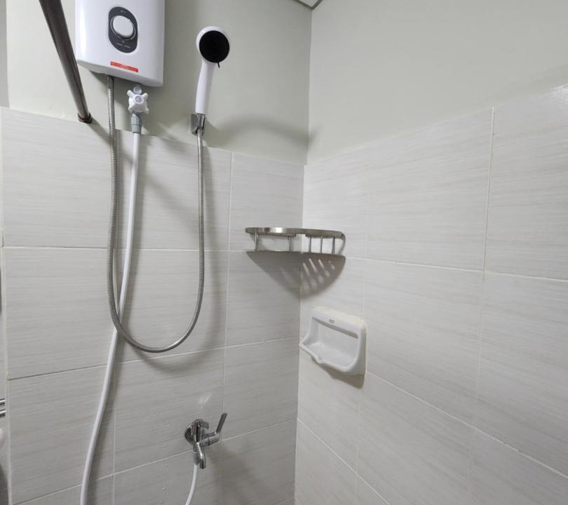 Photo of Bathroom in Lahug