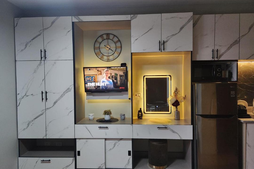 Photo of Kitchen in Lahug