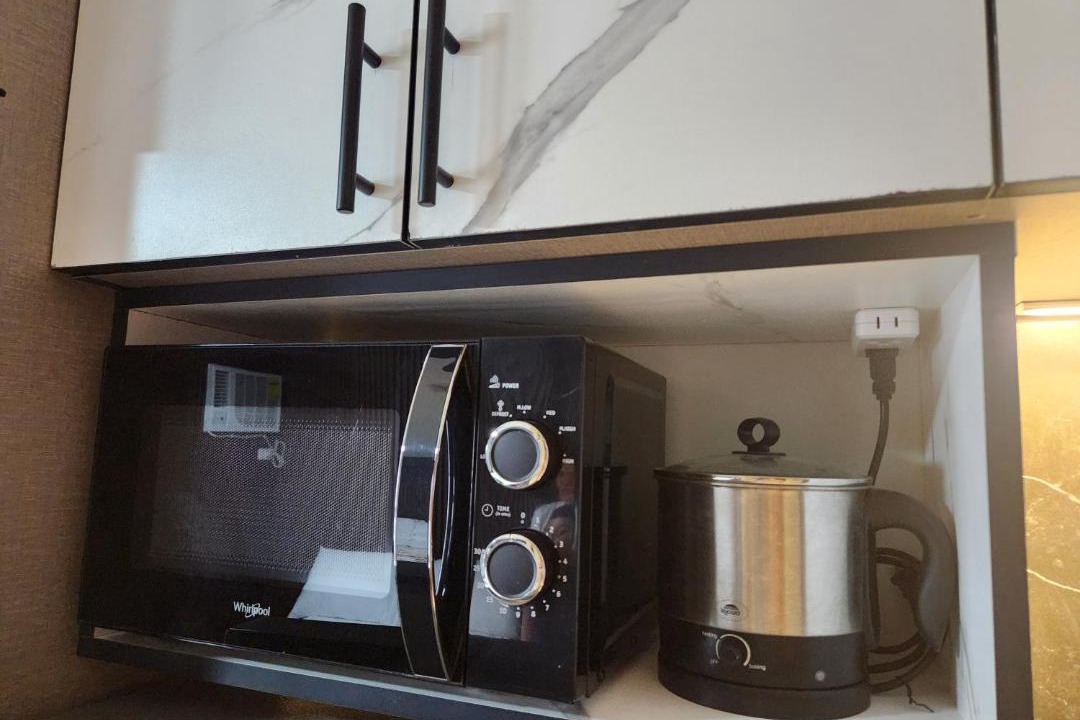 Photo of Kitchen in Lahug