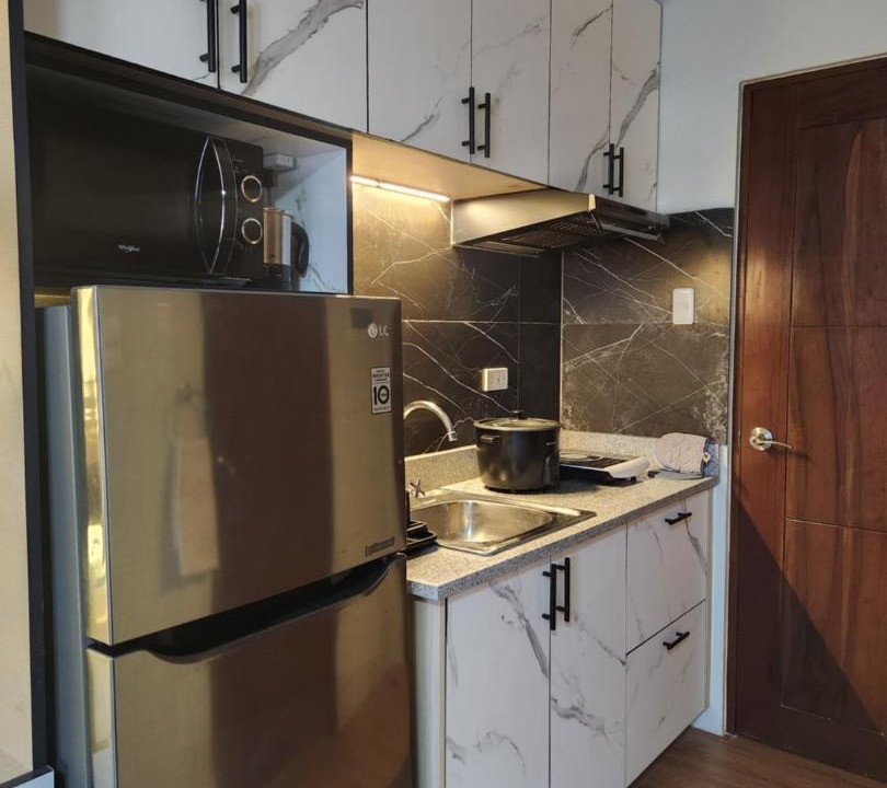 Photo of Kitchen in Lahug