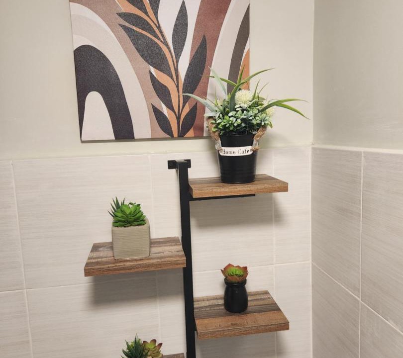 Photo of Bathroom in Lahug