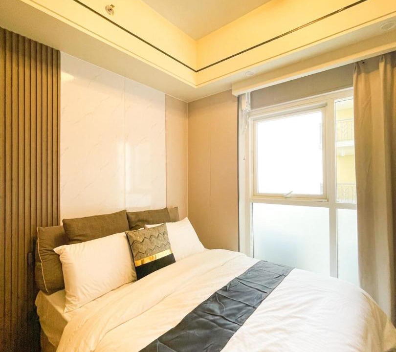 Photo of Bedroom in Tambo