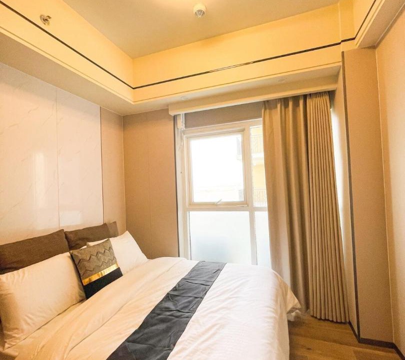 Photo of Bedroom in Tambo