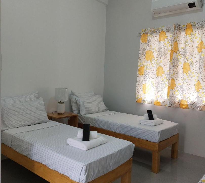 Photo of Bedroom in San Pedro