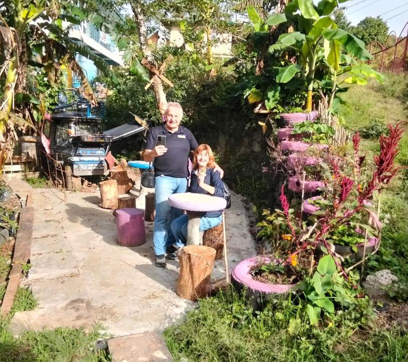 Photo of Others in Sagada