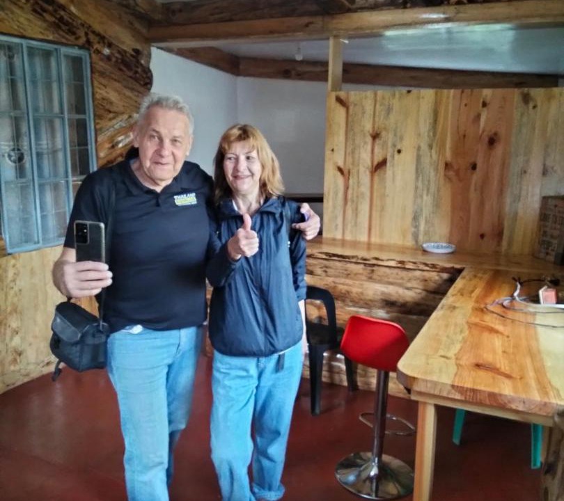 Photo of Others in Sagada