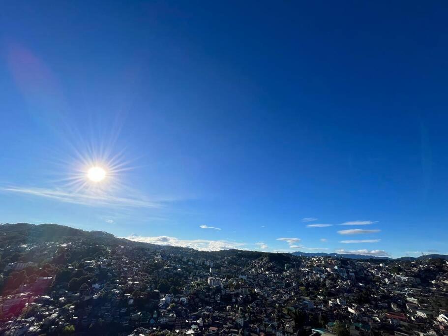 Photo of Others in Baguio