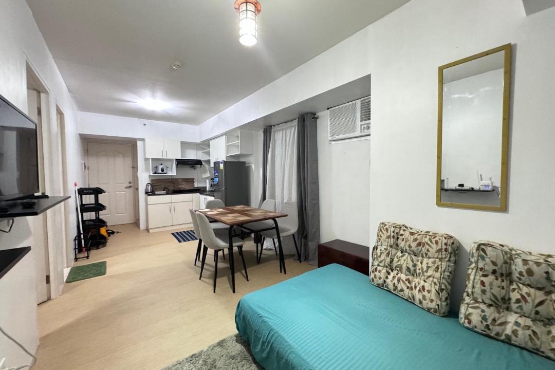 Photo of Others in Lahug