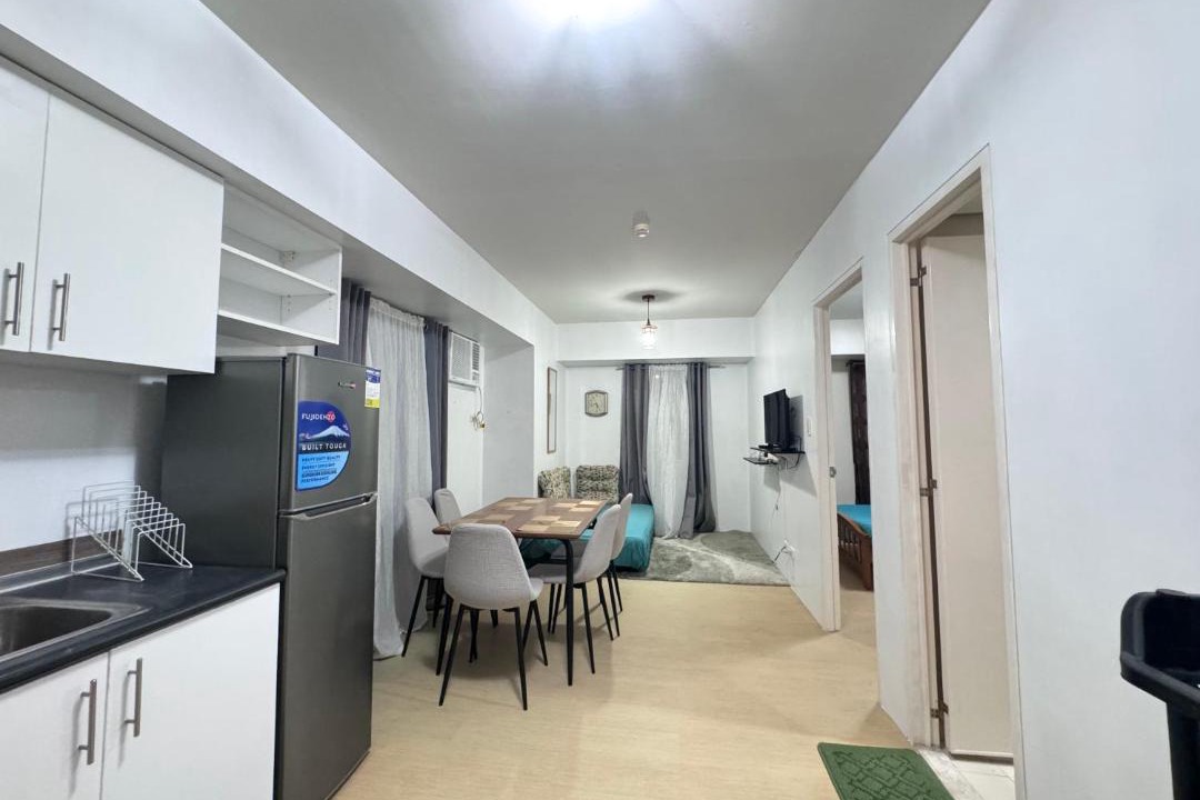 Photo of Others in Lahug