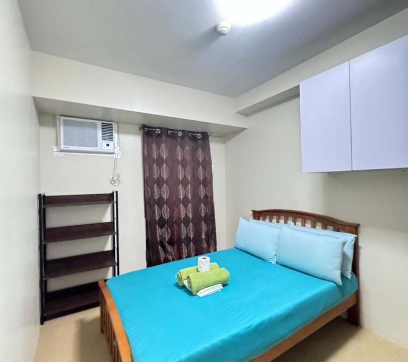 Photo of Bedroom in Lahug