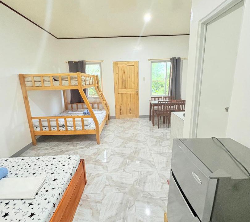 Photo of Bedroom in San Juan