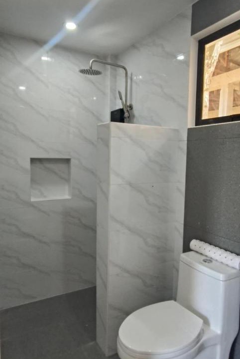 Photo of Bathroom in Anda