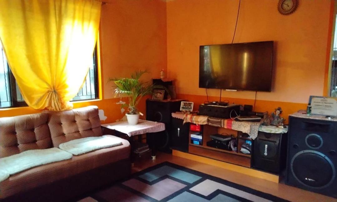 Photo of Livingroom in Gasan