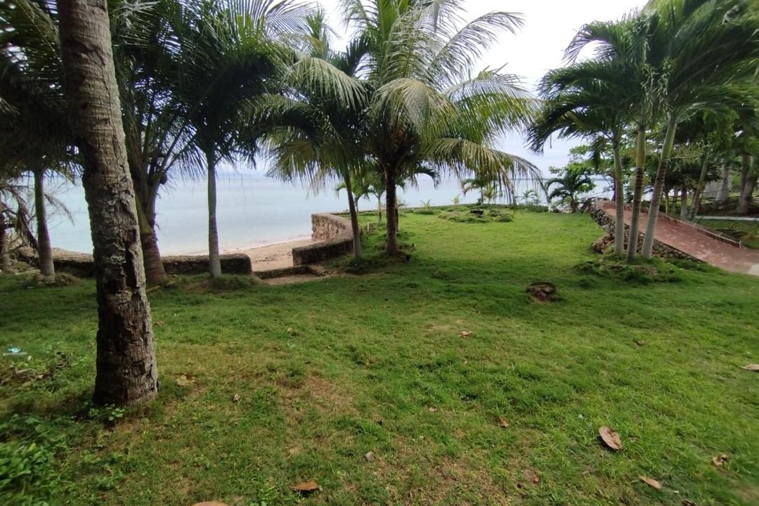 Photo of Others in Daanbantayan