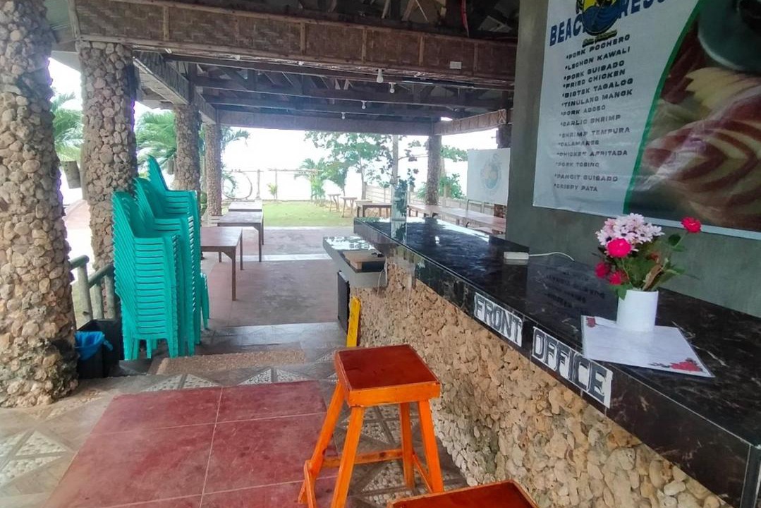 Photo of Others in Daanbantayan