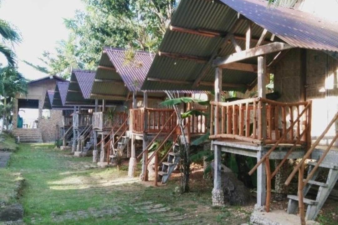 Photo of Others in Daanbantayan