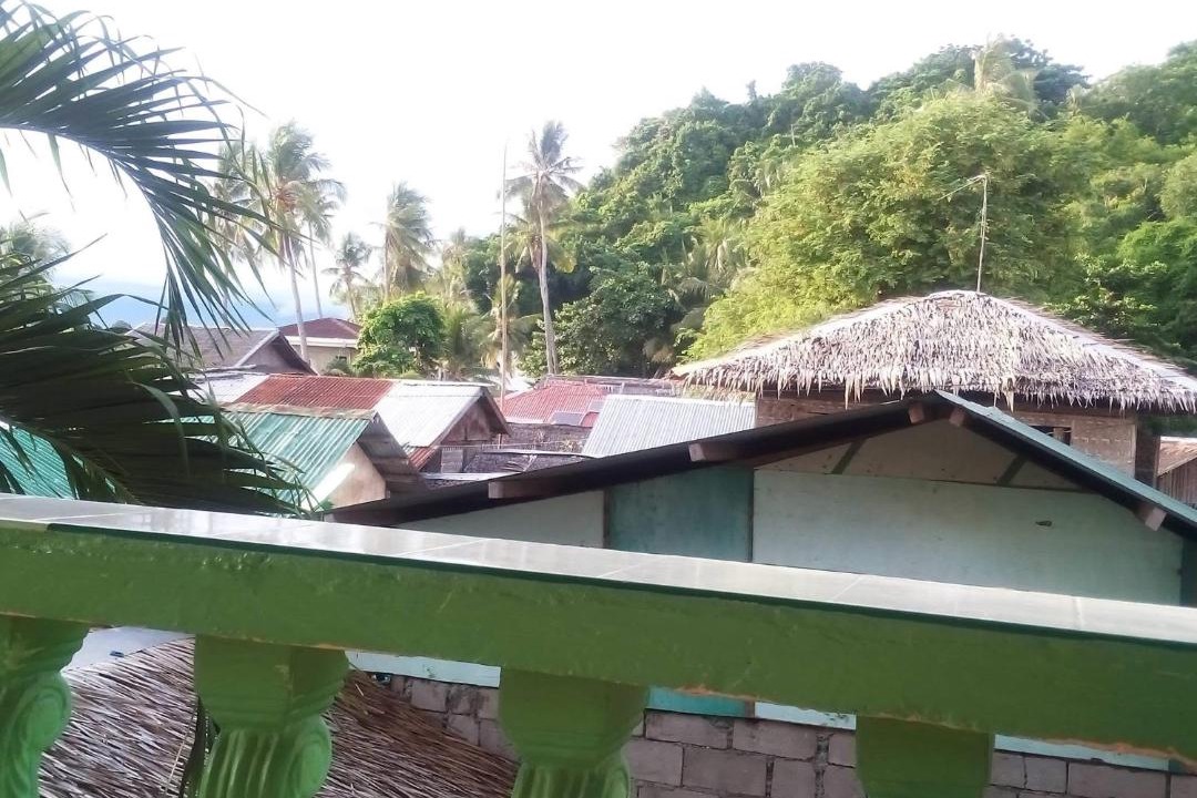 Photo of Others in Dauin