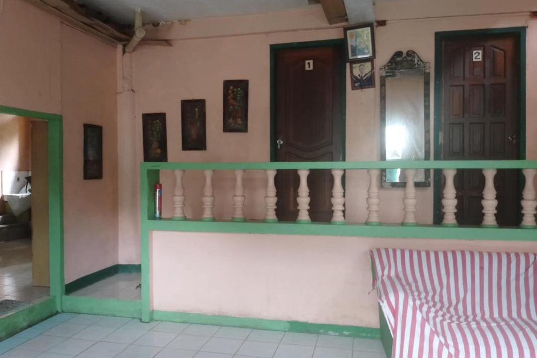 Photo of Others in Dauin